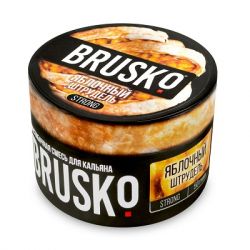 ����������� ����� ��� ������� BRUSKO �������� �������� 50��. Strong