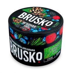 ����������� ����� ��� ������� BRUSKO ������� ���� 50��. Strong