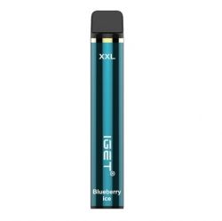    IGET XXL Blueberry  Ice 20