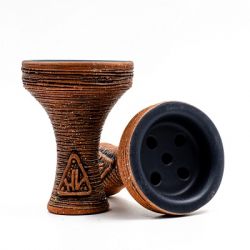 ����� ��� �������  HARVIK BOLT GLAZE