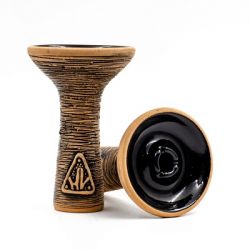 ����� ��� �������  HARVIK MUMMY GLAZE