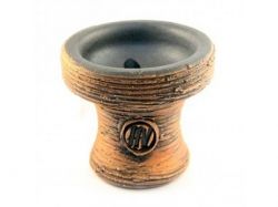 ����� ��� �������  HARVIK TURK GLAZE