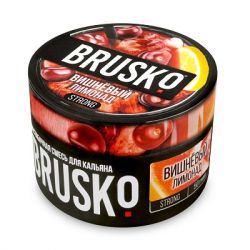 ����������� ����� ��� ������� BRUSKO �������� ������� 50��. Strong
