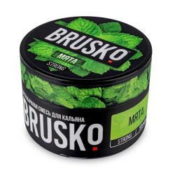 ����������� ����� ��� ������� BRUSKO ���� 50��. Strong