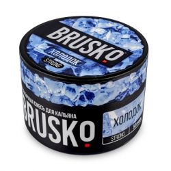 ����������� ����� ��� ������� BRUSKO �������  50��. Strong