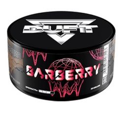 Duft Barberry (  ) 25 