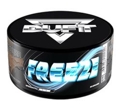 Duft Freeze (  ) 25 .