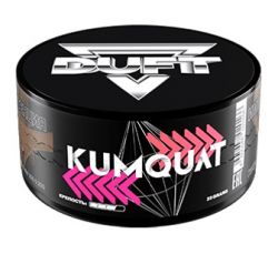 Duft Kumquat (  ) 25 