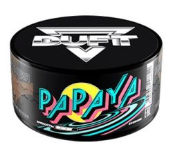 Duft Papaya (  ) 25 
