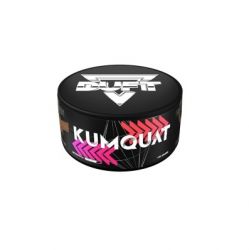 DUFT Kumquat (  ) 100.