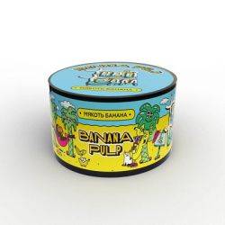 �������� ����� Tabu ����� 50��.