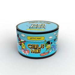 �������� ����� Tabu ������ ���� 50��.