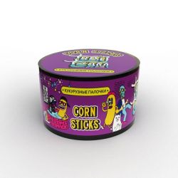 �������� ����� Tabu ���������� ������� 50��.