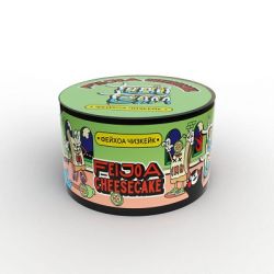 �������� ����� Tabu ������ ������� 50��.