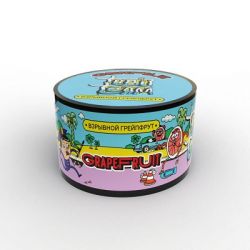 �������� ����� Tabu ���������� 50��.