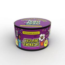 �������� ����� Tabu ���������� ������� 50��.