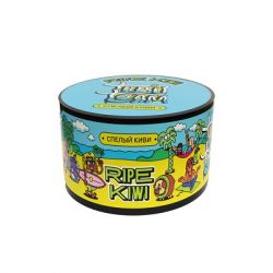 �������� ����� Tabu ������ ���� 50��.