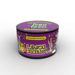 �������� ����� Tabu �������� �������� 50��.