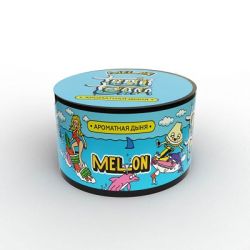 �������� ����� Tabu ���� 50��.