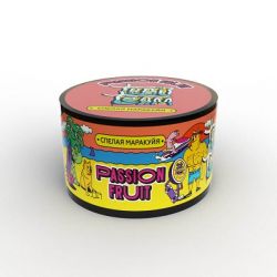 �������� ����� Tabu �������� 50��.