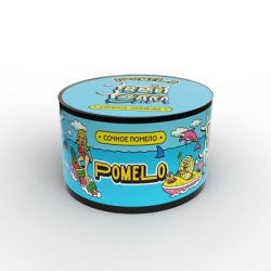 �������� ����� Tabu ������ 50��.