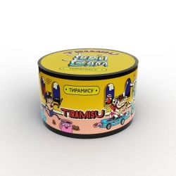 �������� ����� Tabu �������� 50��.