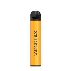  . Vaporlax-Max (Apple Peach Pear (--)