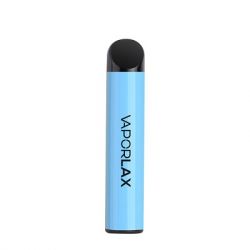  . Vaporlax-Max (Icy Fruits (-)