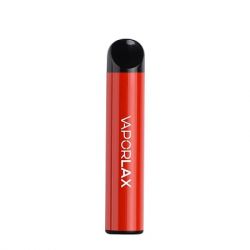  . Vaporlax-Max (Mango Ice ( )