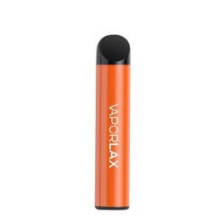  . Vaporlax-Max (Pineapple Peach Mango (--)