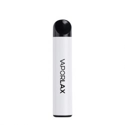 . Vaporlax-Max (Strawberry Ice crem ( )