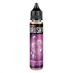 Brusko,30�� ����������� �������,2 ultra.