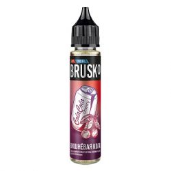 Brusko,30�� �������� ����,2 ultra.