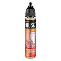 Brusko,30�� �������������� ��� � �������,2 ultra.