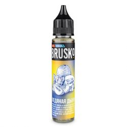 Brusko,30�� ������� ����,2 ultra.