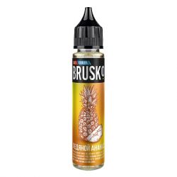 Brusko,30�� ������� ������,2 ultra.