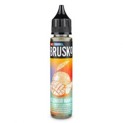 Brusko,30�� ������� �����,2 ultra.
