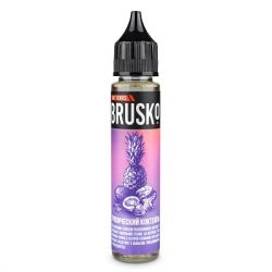 Brusko,30�� ����������� �������,2 ultra.