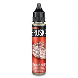 Brusko,30�� ������� ������,2 ultra.