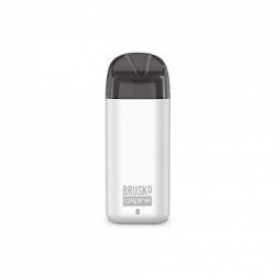 ������������ ����������� �������,(�����) ������ Brusko MINICAN