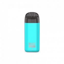 ������������ ����������� �������,(���������) ������ Brusko MINICAN