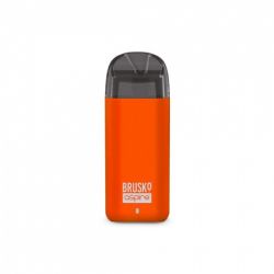 ������������ ����������� �������,(���������) ������ Brusko MINICAN