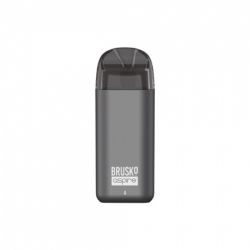 ������������ ����������� �������,(�����) ������ Brusko MINICAN