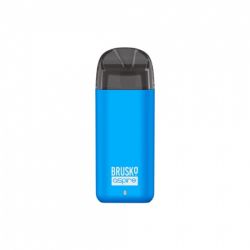 ������������ ����������� �������,(�����) ������ Brusko MINICAN