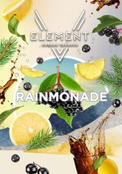     Rainmonade ( 5 ) 25