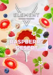     Raspberry Desert ( 5 ) 25