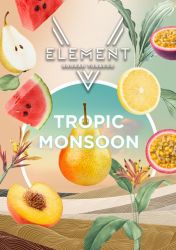     Tropik Monsoon ( 5 ) 25