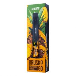    Brusko Go ()