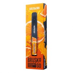    Brusko Go ()
