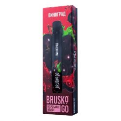    Brusko Go ()